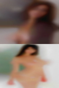 Swinger women personal clubs Sault Ste.