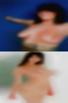 Vermilion, Ohio swingers