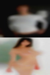 Women looking sex fucked