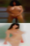 Women that fuck George