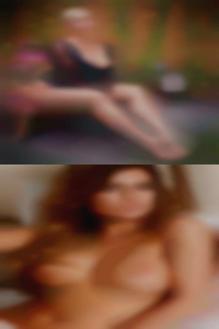 Horny women cock suckers.