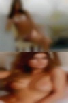 Looking horny women dirty