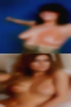 Married swingers Maine