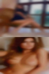 Monett nude girls