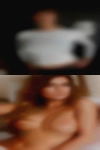 Naked fuck traveling