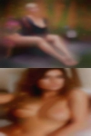 Pussy Lansing