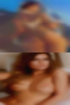 Sheridan, Wyoming sexy