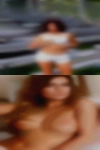 Swinger clubs Corpus Christi