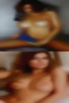 Swingers Rialto
