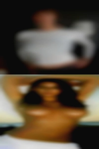CA middle aged hot pussy swingers.