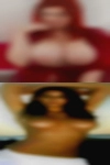 Edmonton girls want fuck