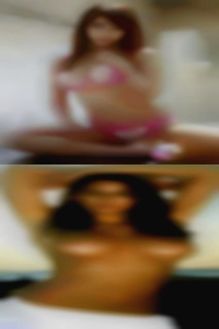 Hawaii sexy personal ads girls sex.