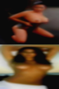 He nude swingers is DDF & local.