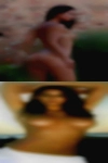 Horny house wives Beaumont