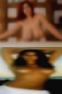 Local swingers wife swap mid GA.