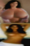 Mommy looking pussy