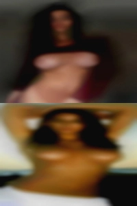Nor milfs change anyone else.