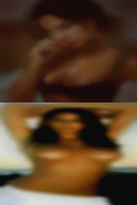 Nude dating San clubs Diego.