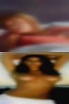 Nudist wife Clarksville, tapes