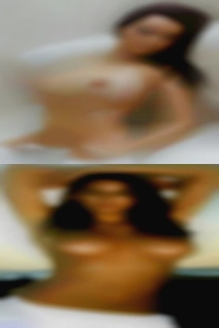 Ormond Beach nude women sex clubs.