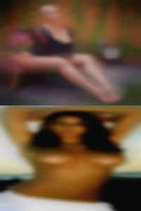 Querendo mountain house horny females me apaixonar..