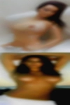 Sexual women Belpre