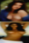 Swingers wife blog