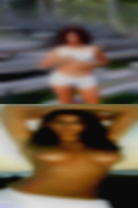 Western KY horny sexy kiss women.