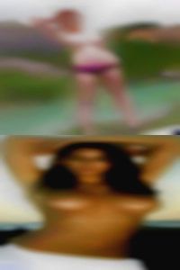 Wife the naked women 40s swingers big cock.