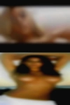 Women looking fuck free ads