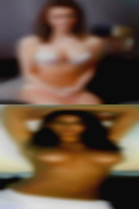 Zephyrhills couple looking for third sexy girls.