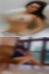 Girl Cypress, fucked