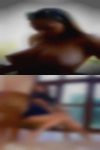 Milfs looking sex great