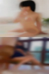 Milfs Minneapolis Apple Valley