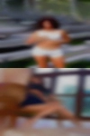 Mountain house horny females