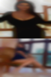 Swinger Ohio cheating wives women big Orab, butts.