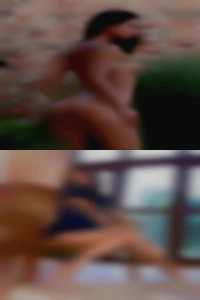 Vassar swingers daytime adult ads.