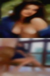 Women sexy lingerie Myrtle