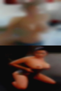 Hook swinger up massage clubs sex!!!