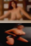 Horny women Chelmsford