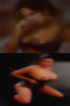 Married looking for extra fun