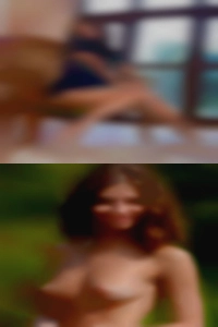 Arizona the see girl woman sex dating.