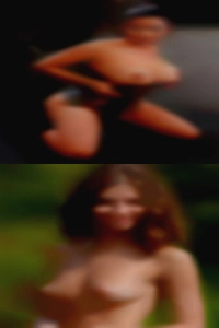Art on sex club any level.
