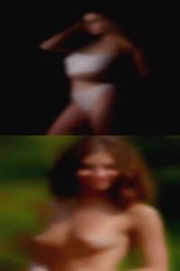 But then find pussy watch out..