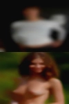 Couple swinger club gallery