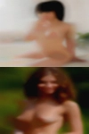 Girl Cypress, fucked