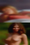 Girls from getting fucked