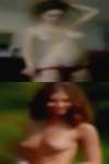 Mommy looking pussy