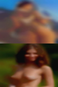 Night lady sexy nudes or housewife cams horny women.