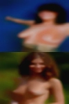 Nude girls from Hallsville